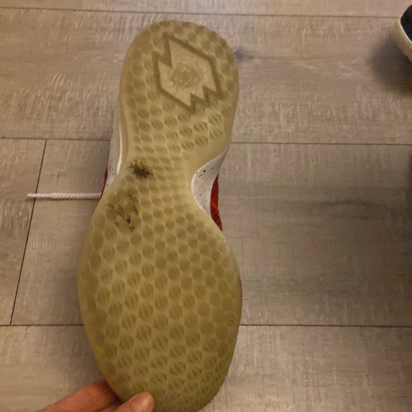 Nike Athletic Shoes - Picture 6 of 6